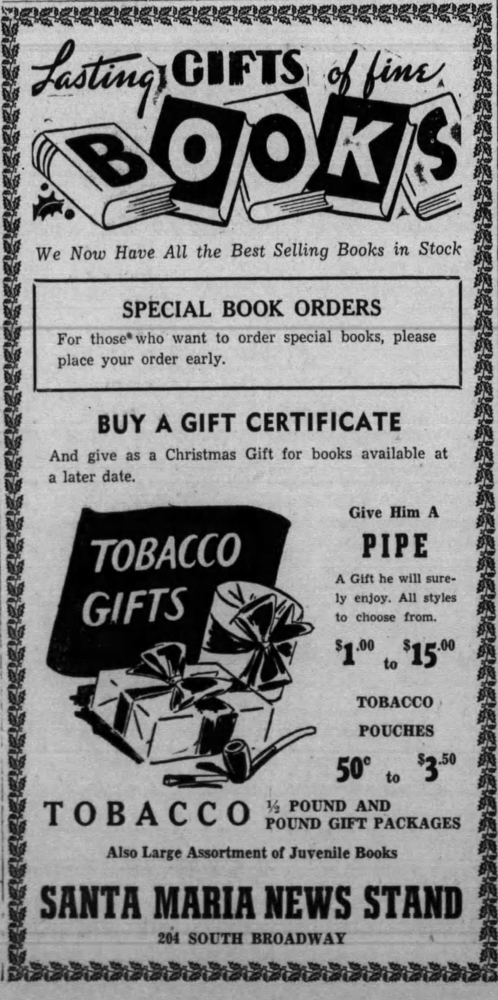 Santa_Maria_Times_Thu__Dec_7__1944_ (1).jpg